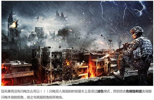 波士顿大学毕业证办理/真实版本